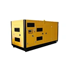 Generador Cummins 500kVA