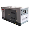 Isuzu diesel generator set
Diesel Generator