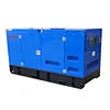 91kva generator
electrical generator