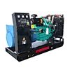  generatore diesel 120kW