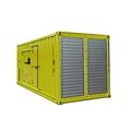  generador diesel 1000kva
