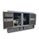 silent generator, Germany generator
