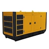 250kva Diesel Generators
generator engines