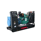 Cummins 182kw generator price
electric generation