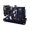 Cummins generator 60kVA， generator 50kw