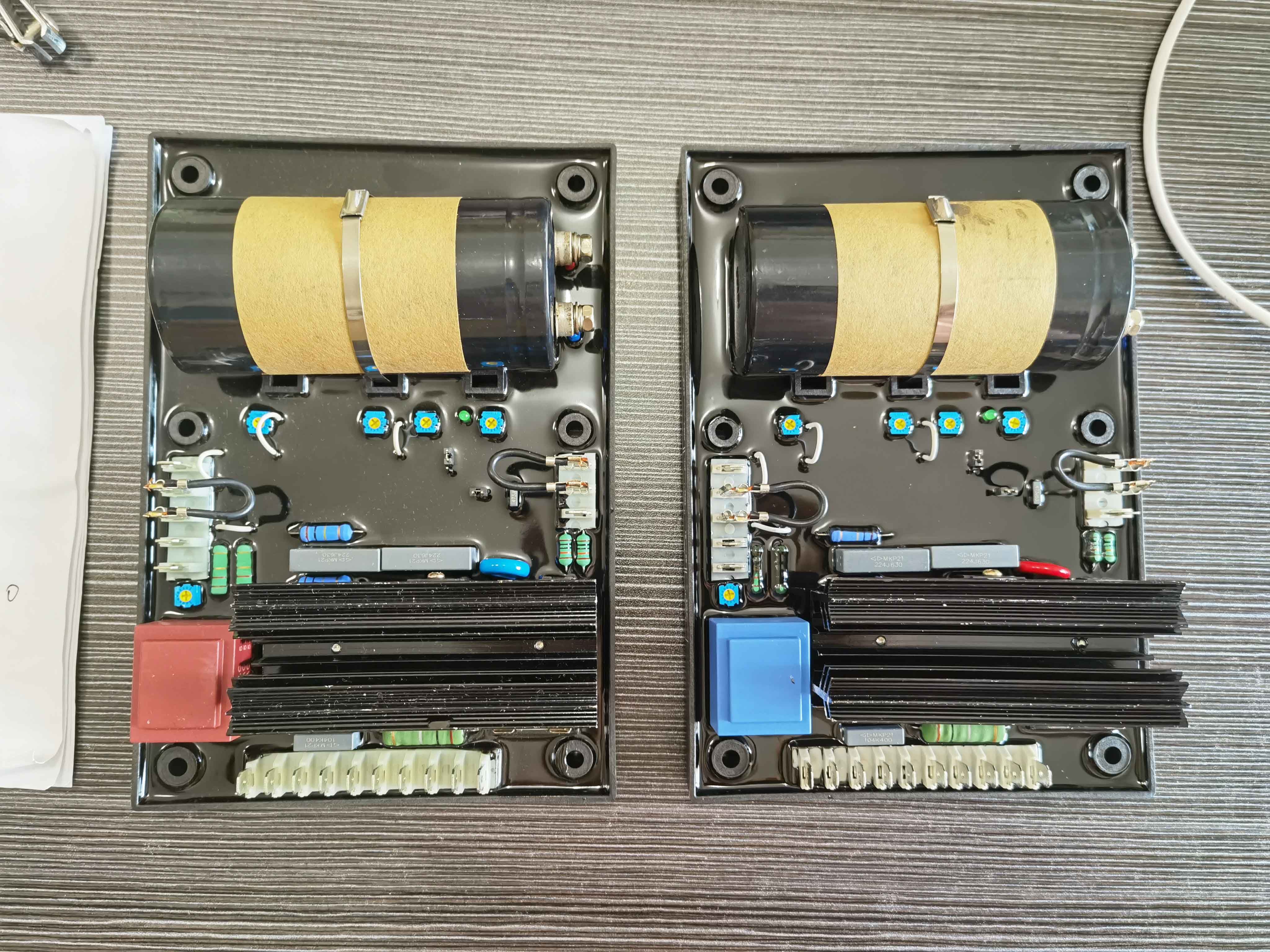 R450