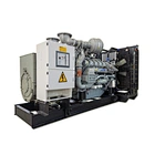 مولد 1500kva،مولد ديزل 1500kva،مولد ديزل بيركنز،المولد 1500kva،مولد بيركنز انجلترا