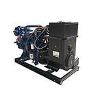 marine diesel generator 20kW