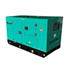 30kVA generator
Electric Generator
