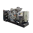 مولد 1500kva،مولد ديزل 1500kva،مولد ديزل بيركنز،المولد 1500kva،مولد بيركنز انجلترا