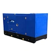 73kw Cummins generator
generator electric
