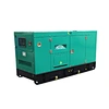 cummins whole house generator