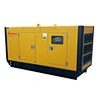 electrical power generation
power generator for sale