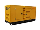 Générateur Cummins 100kVA