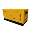 50kVA Cummins power generators
generator business