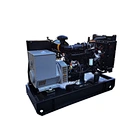  prezzo generatore cummins 100kw
