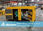 prezzo generatore cummins 100kw
