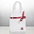 non-woven bag 2