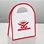 non-woven bag 5