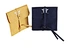 pouch 2