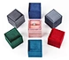 velvet box 1