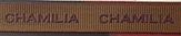 ribbon 6
