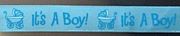 ribbon 2