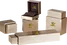 plastic box 2