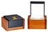wooden box 1