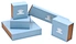 paper box 7