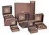 plastic box 3