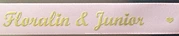 ribbon 1