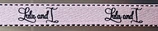 ribbon 3
