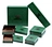 paper box 3