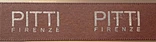 ribbon 4