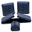 plastic box 5
