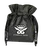 non-woven bag 3