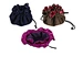pouch 3