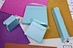 paper box 4