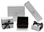 paper box 6
