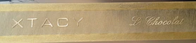 ribbon 5