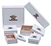 paper box 2