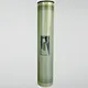 ro membrane 8040