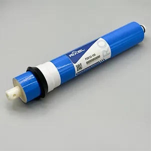 2012 size membrane