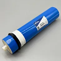 high rejection membrane