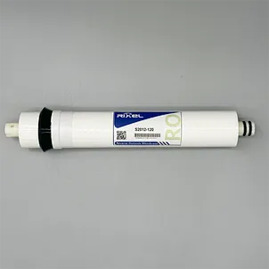 good quality membrane