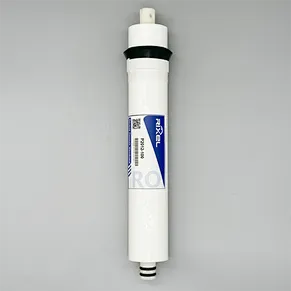 RO MEMBRANE