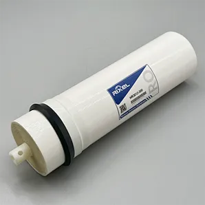 300G ro