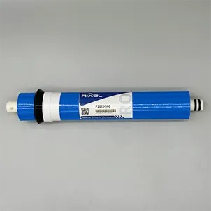 2012 size membrane