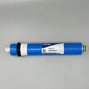 water filter